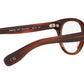 Cary Grant OV5413U 1679 Grant Tortoise