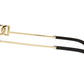 DG 4421 501/8G black