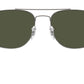 Explorer IV RB3945 004/31