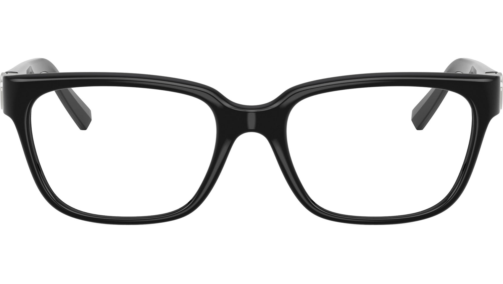 TF2286D 8001