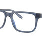 EA3218 5072 Blue