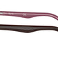 RB5228 brown pink