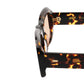 LAST CRUSH Havana Flame