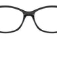 VO2998 W44 black
