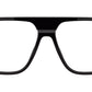 MARC 844 807