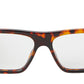 Style 86 Dark Havana