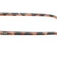 Agra MK 2288U 327769