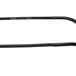 PR A60S 1AB5S0 Black