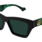 GG1753S 007