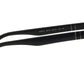 PO3048S black green