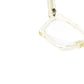 K5 YW Pale Yellow