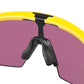 Sphaera OO9403 12 Yellow