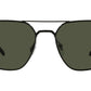 RB3666 002/31 black