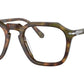 PO3292V 108 caffe