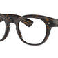 Allenby OV5508U tortoise