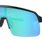 Sutro Lite OO9463 15 black