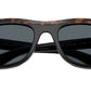 Balorama RB2489 1441R5