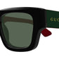 GG1668S 003