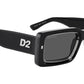 D2 0142/S 08A IR