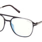FT5874-B 020