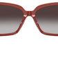 JC5001B 50138G