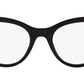 DG 3372 501 Black
