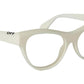 Style 7I White