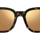 164/S 086 Havana