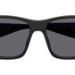 PLD 2153/S O6W M9