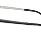 Clubmaster Metal Optics RB3716VM 2861