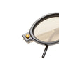 P6 Sun BS Black Shine