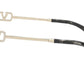 VA3050 5001 black
