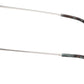 FT5770-B 056