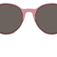 Bernard RB2230 1435B1