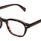 VERO Classic Havana