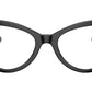 DG 3394 501 Black