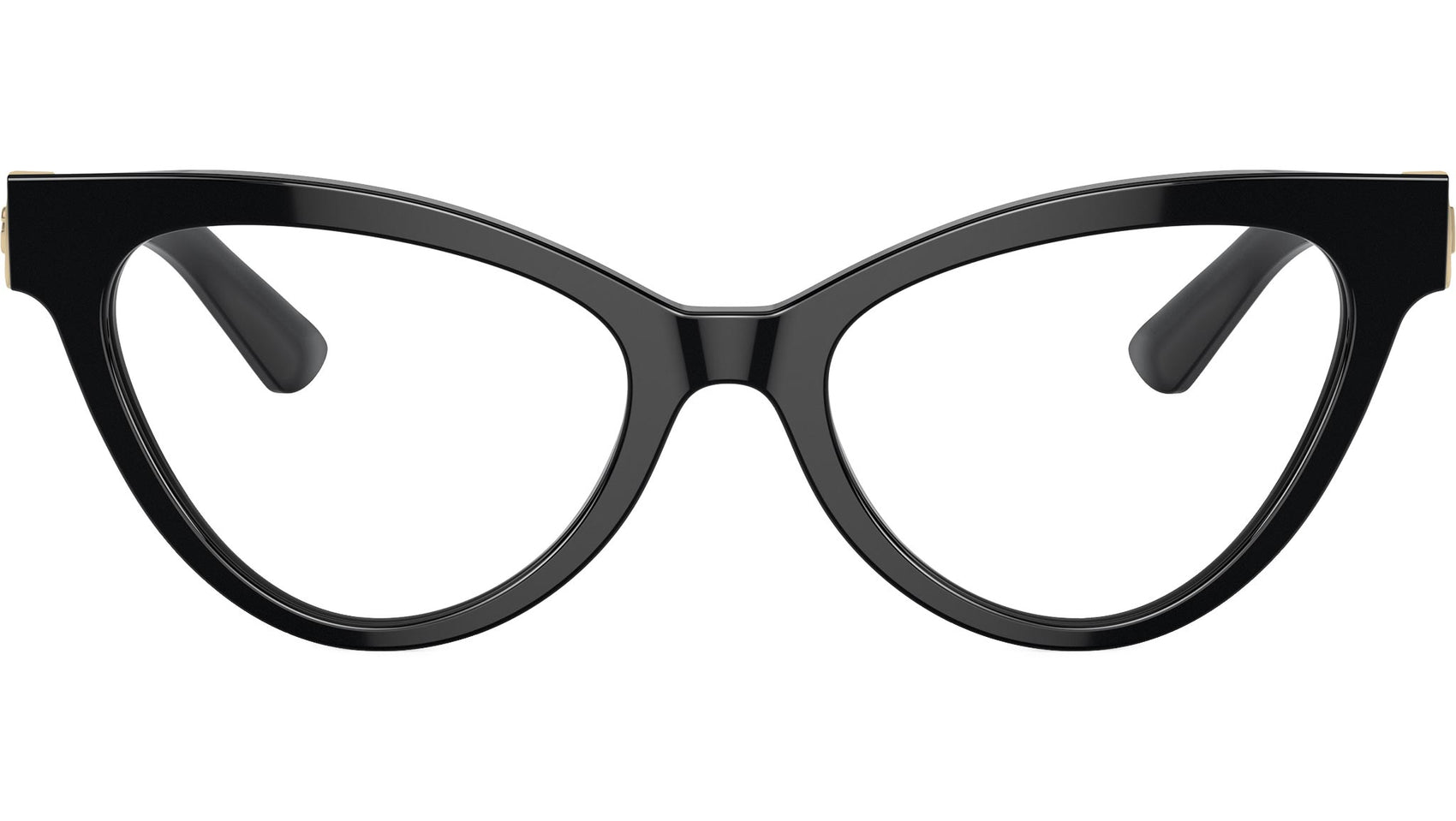 DG 3394 501 Black