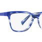 3077 001 blue