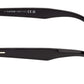 Ezra-02 FT1359 01A