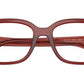 RB7258 Optics 8436