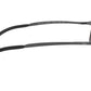 RB3183 004/82