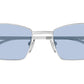 GG2177S 006