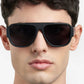 MARC 756/S 003 IR Matte Black