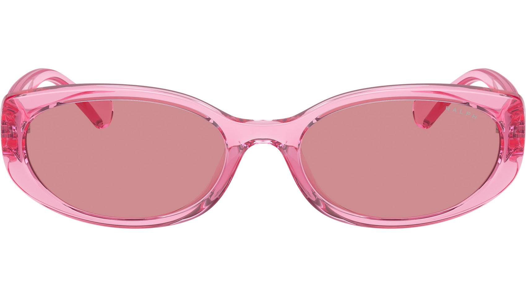 RA5306U 612284 Trasparent Pink