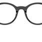 AR 7239 5875 Black