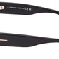 FT6134-B 001