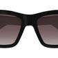 GG1714S 010