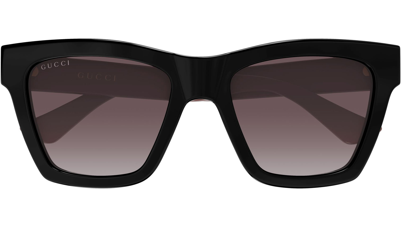 GG1714S 010