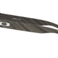 Holbrook XL OO9417 34