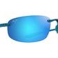 Hookipa B407 03